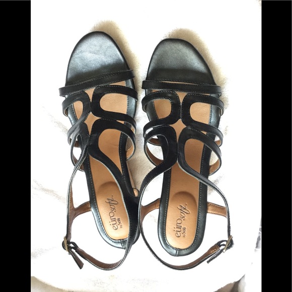 ❤️❤️❤️Euro soft hells - Picture 2 of 3